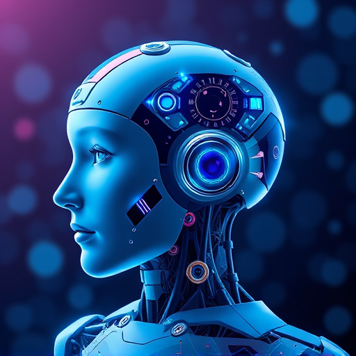 gohighlevel ai subscription cost