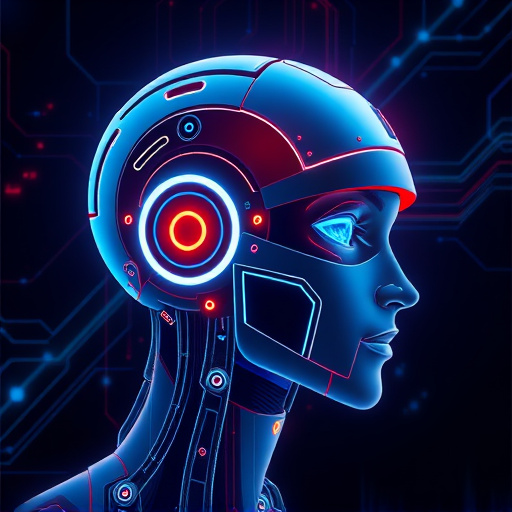 gohighlevel ai subscription cost