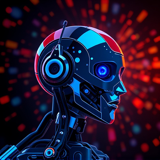 gohighlevel ai subscription cost