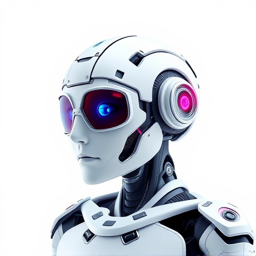 gohighlevel ai subscription cost