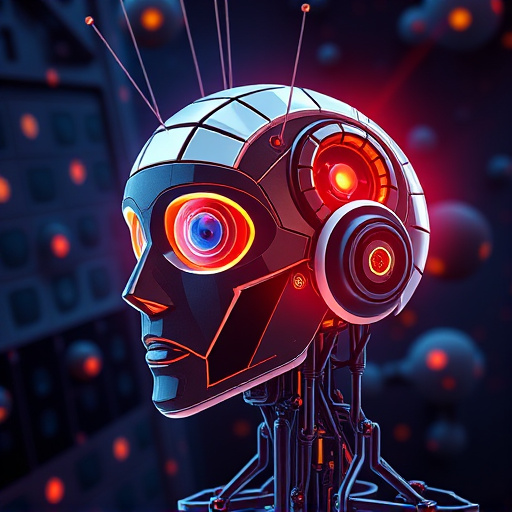 gohighlevel ai subscription cost