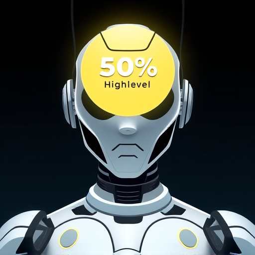 gohighlevel ai subscription cost