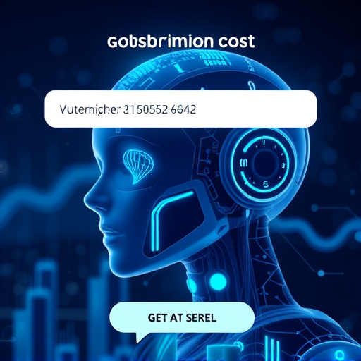 gohighlevel ai subscription cost