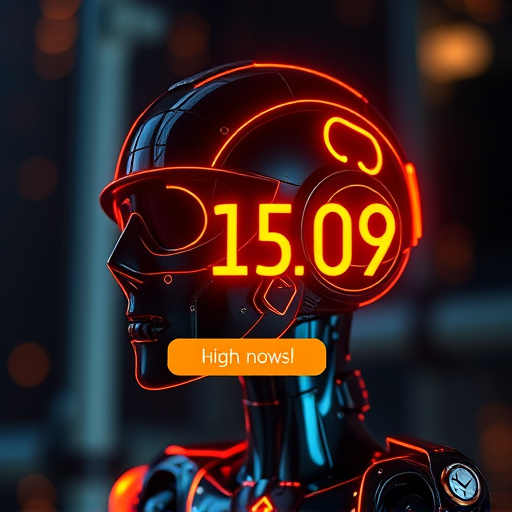 gohighlevel ai subscription cost