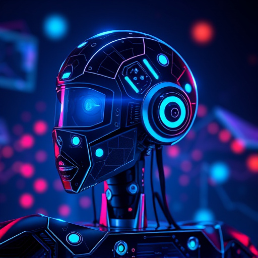gohighlevel ai subscription cost