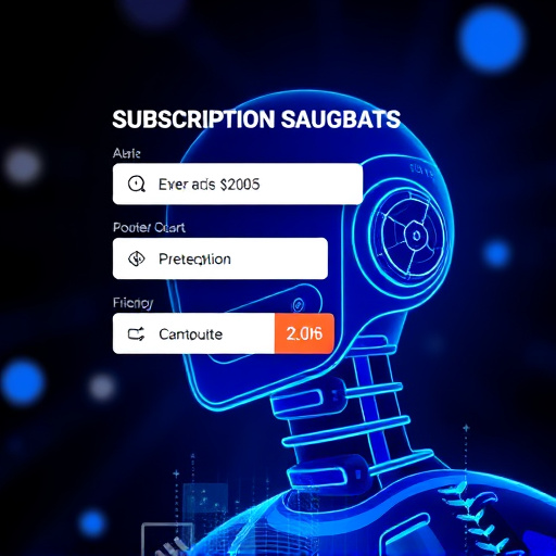 gohighlevel-ai-subscription-cost-640x480-75984664.jpeg