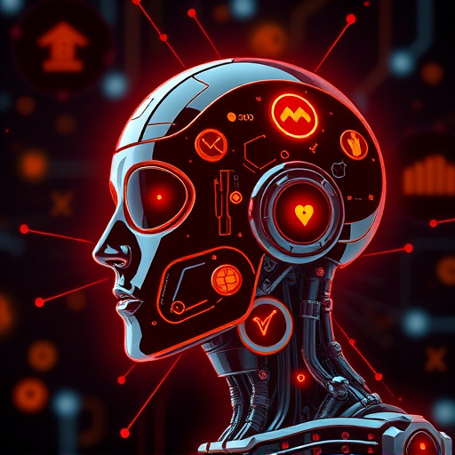 gohighlevel ai subscription cost