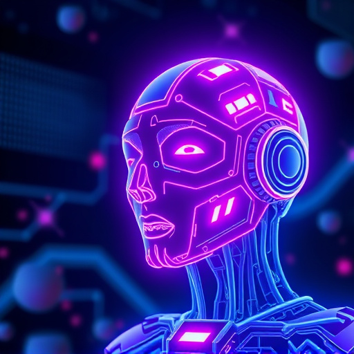 gohighlevel ai subscription cost