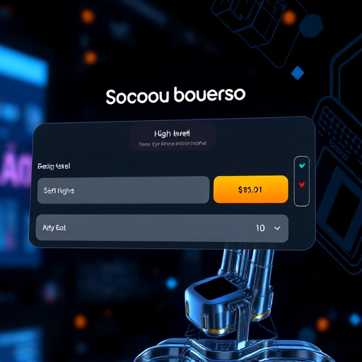 gohighlevel ai subscription cost