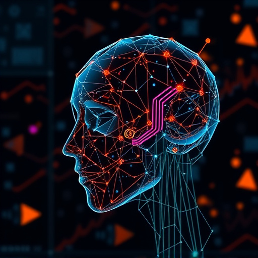 gohighlevel ai workflow optimization