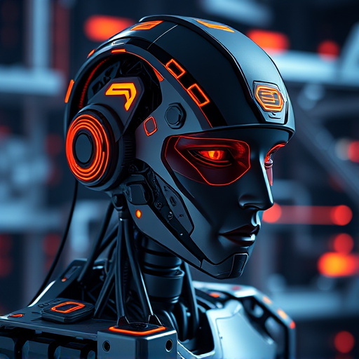 gohighlevel-ai-workflow-optimization-640x480-19256392.jpeg