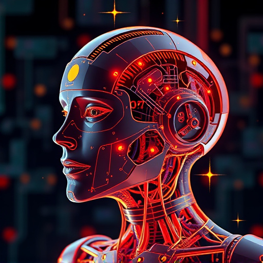 gohighlevel ai workflow optimization