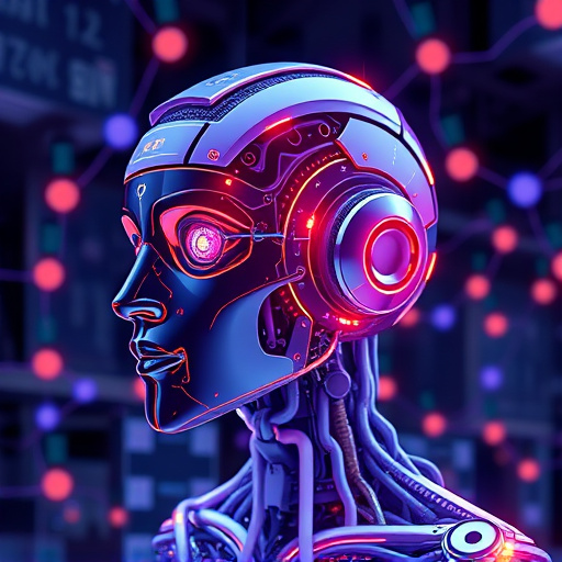 gohighlevel-ai-workflow-optimization-640x480-30360592.jpeg