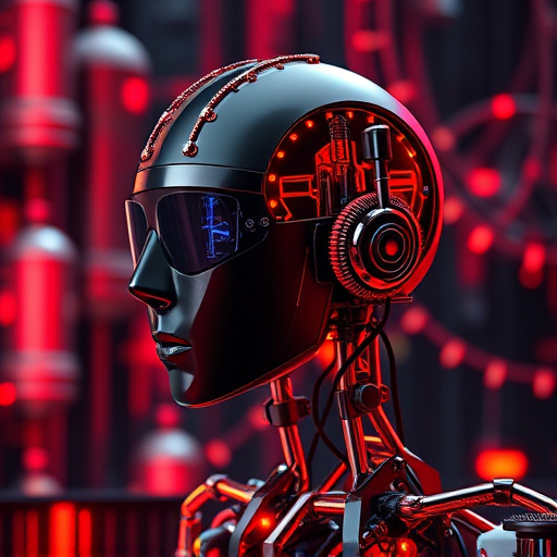 gohighlevel ai workflow optimization