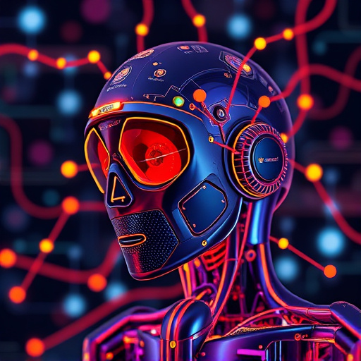 gohighlevel ai workflow optimization