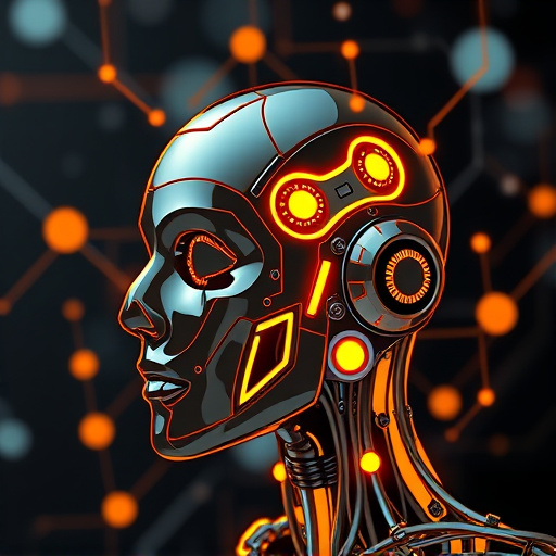 gohighlevel-ai-workflow-optimization-640x480-7162218.jpeg