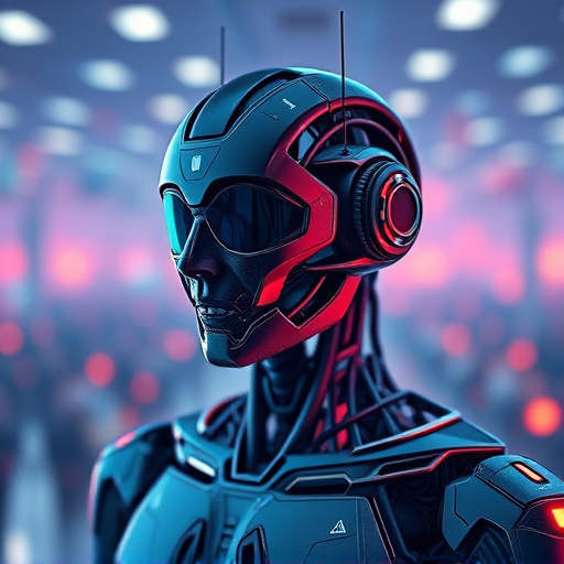 gohighlevel ai workflow optimization