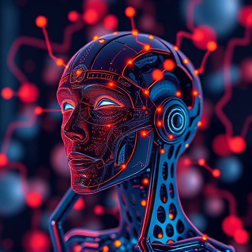 gohighlevel ai workflow optimization