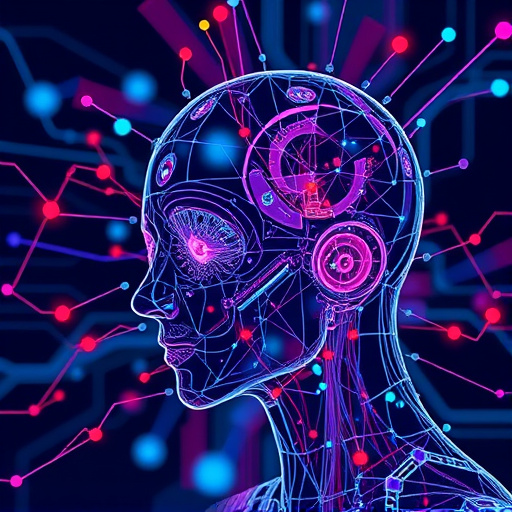 gohighlevel ai workflow optimization