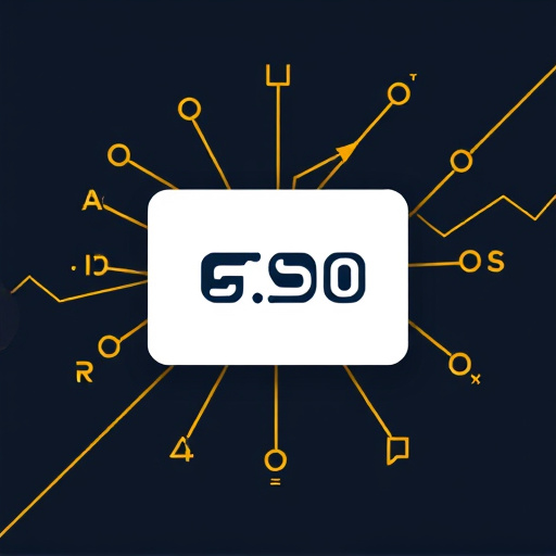 gohighlevel algorithm pricing