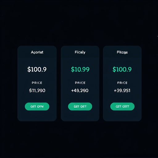 gohighlevel-algorithm-pricing-640x480-64015256.jpeg