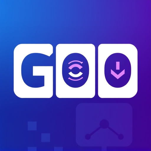 gohighlevel algorithm pricing