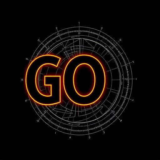 gohighlevel algorithm pricing