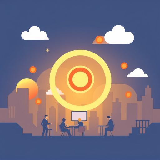 gohighlevel alternative for small business