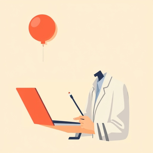 gohighlevel alternative for small business