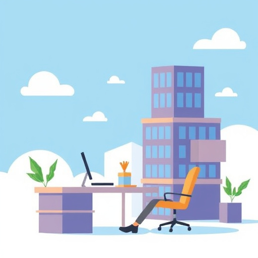 gohighlevel alternative for small business