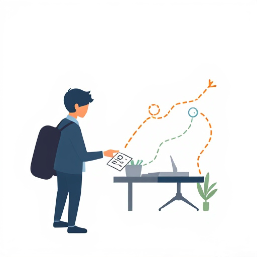 gohighlevel alternative for small business