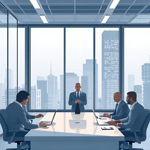 gohighlevel alternative for small business