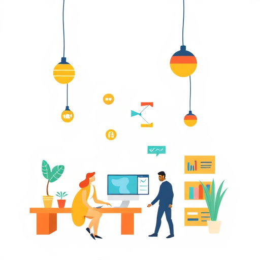 gohighlevel alternative for small business
