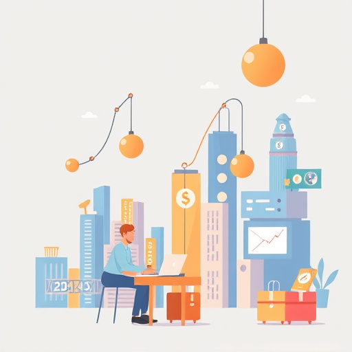 gohighlevel alternative for small business