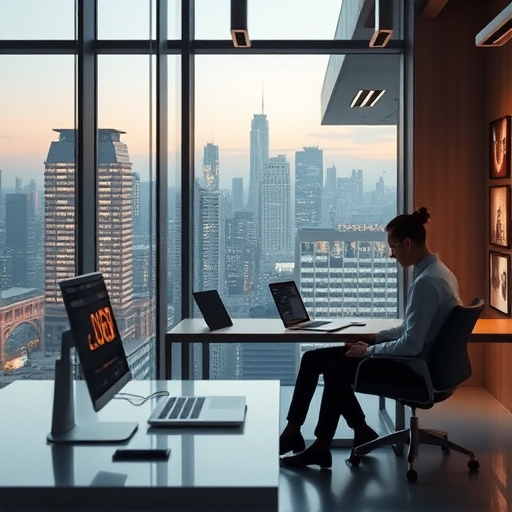 gohighlevel alternative for small business