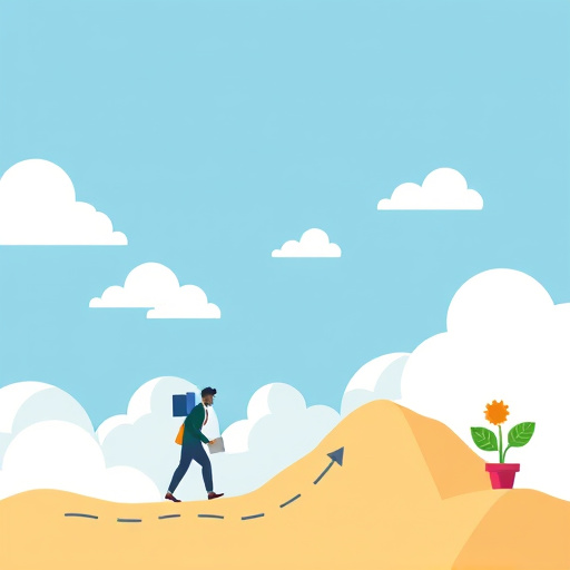 gohighlevel alternative for small business