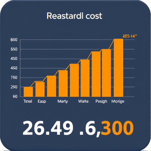 gohighlevel annual cost