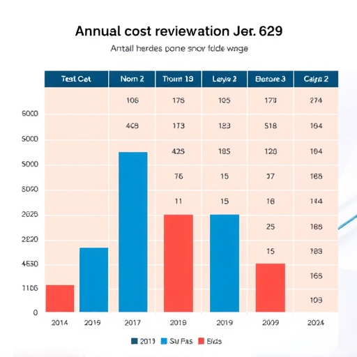 gohighlevel-annual-cost-review-640x480-33852032.jpeg