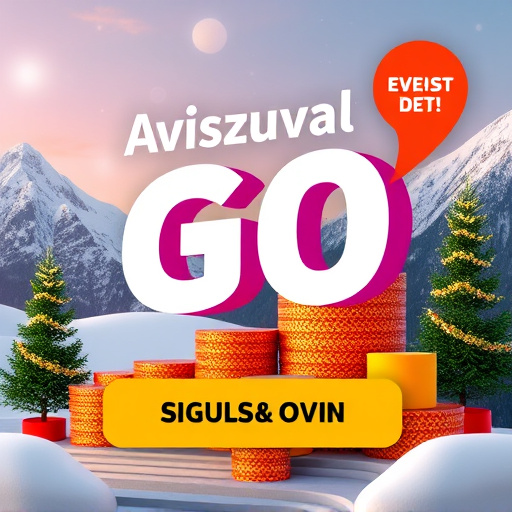 gohighlevel-annual-deal-640x480-29324395.jpeg