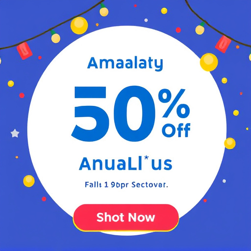 gohighlevel annual discount