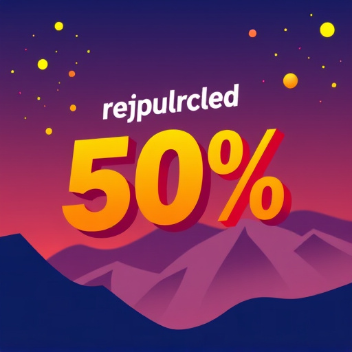 gohighlevel annual discount