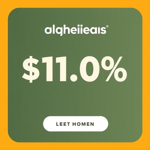 gohighlevel annual discount