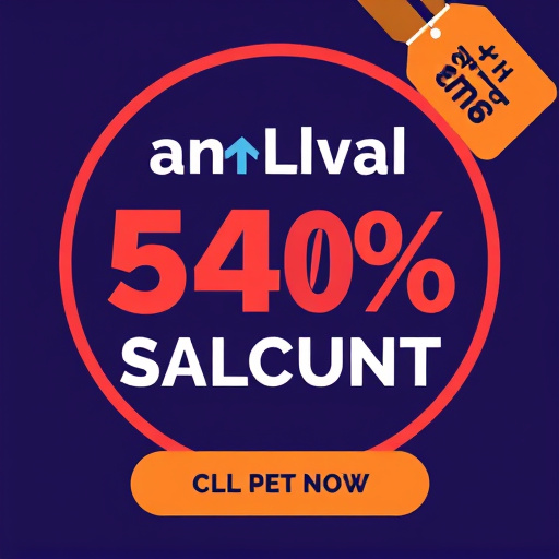 gohighlevel-annual-discount-640x480-77970604.jpeg