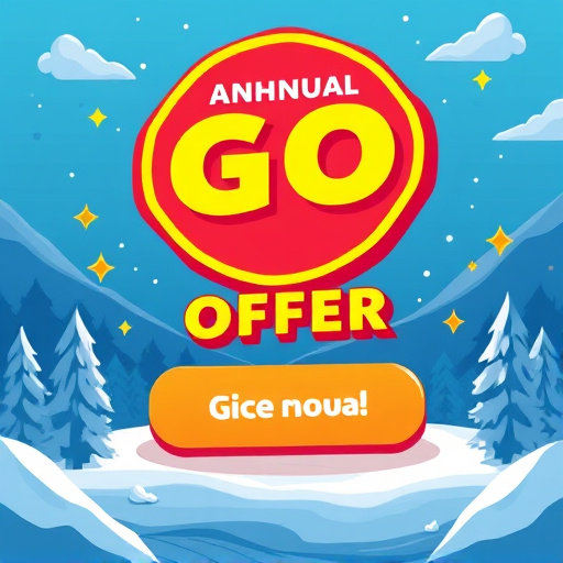 gohighlevel annual offer