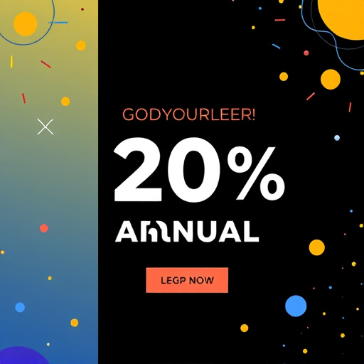 gohighlevel annual offer