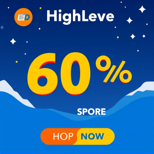 gohighlevel annual offer