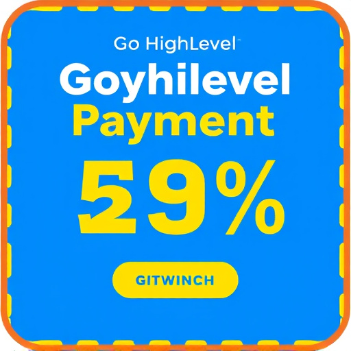 gohighlevel-annual-payment-discount-640x480-48907635.jpeg