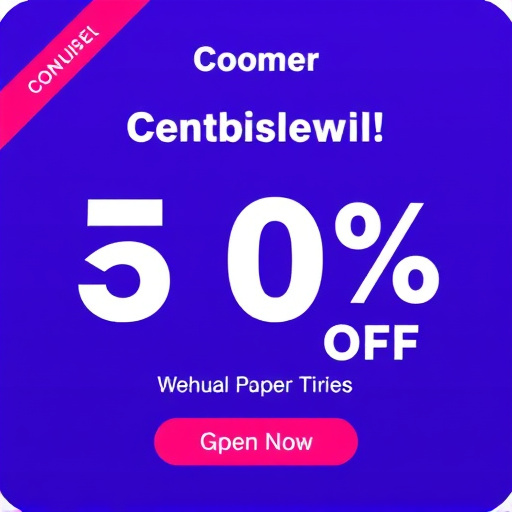 gohighlevel annual payment discount