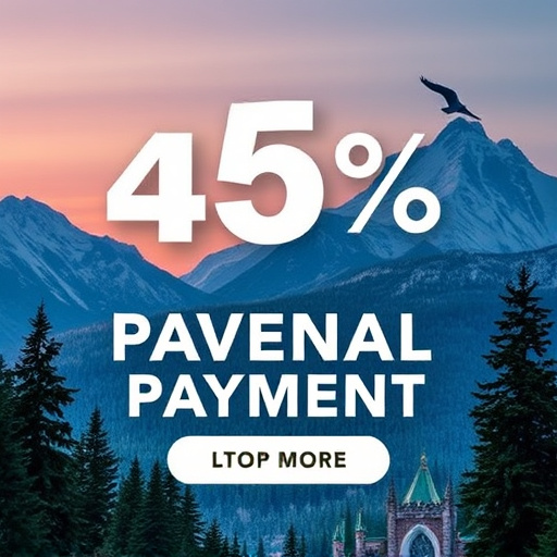 gohighlevel annual payment discount