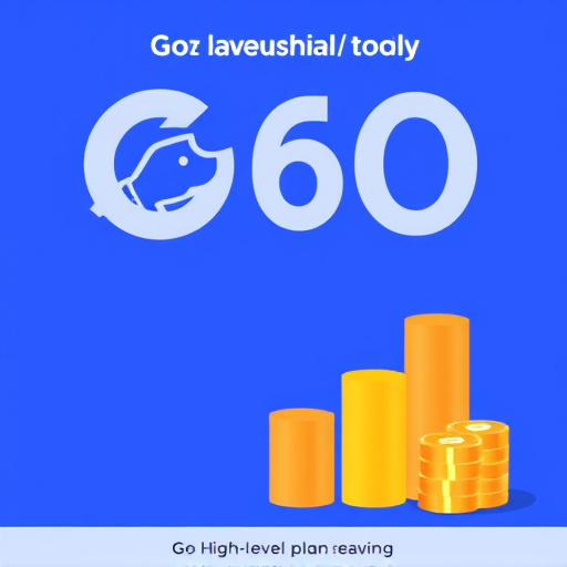 gohighlevel-annual-plan-savings-640x480-7171401.jpeg